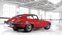 /album/jaguar/e-type-jaguar-jpg/